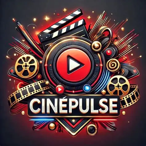 cinepulse-fr-it-com-tv1.pages.dev favicon